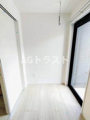 【その他】 | KLEIS北上尾 