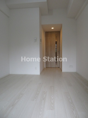 【居間・リビング】 | エスリードレジデンス大阪福島シティウエスト