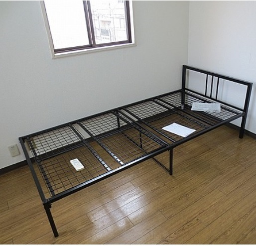 メゾン大宮のその他