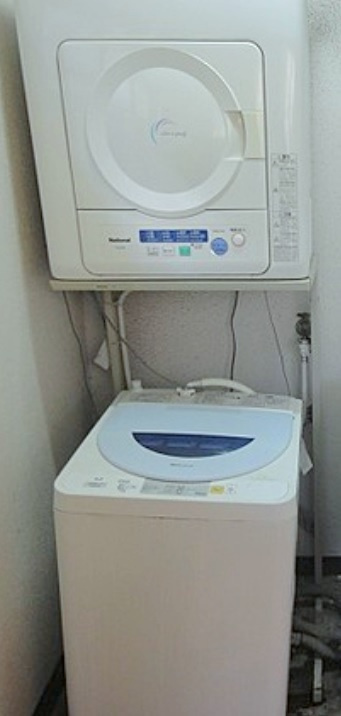 メゾン大宮のその他