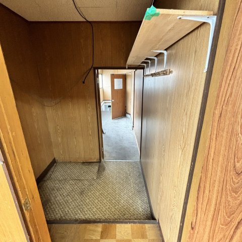 室蘭市本町2丁目4-11戸建のその他