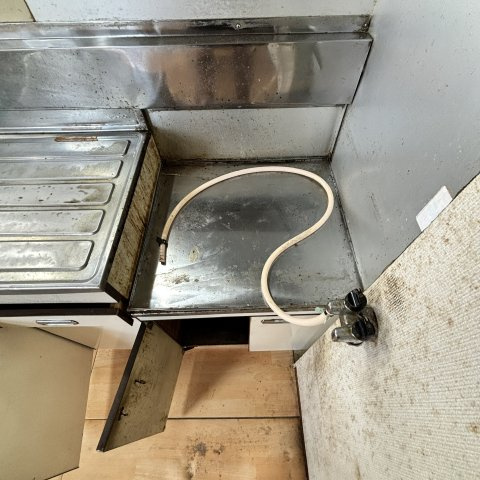 室蘭市本町2丁目4-11戸建のその他