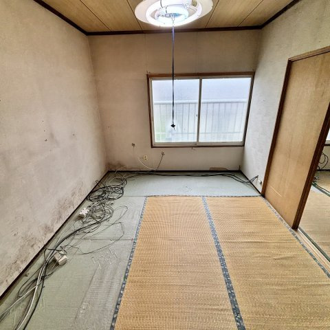 室蘭市本町2丁目4-11戸建のその他