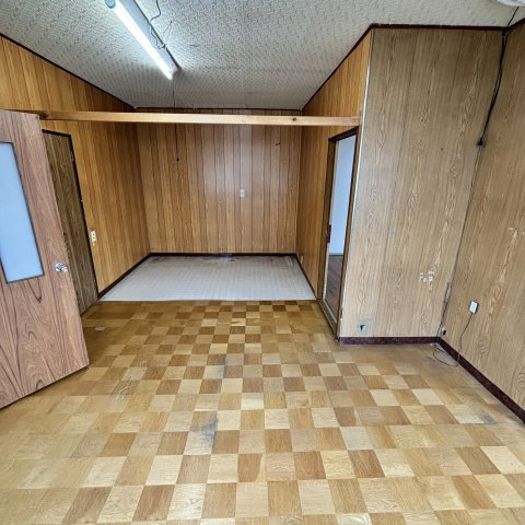 室蘭市本町2丁目4-11戸建のその他