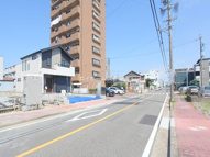 名古屋市南区松池町１丁目6-2『仲介料無料』新築戸建ての画像