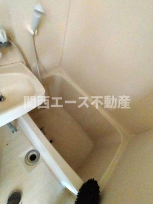 【浴室】 | アールエス菱屋西