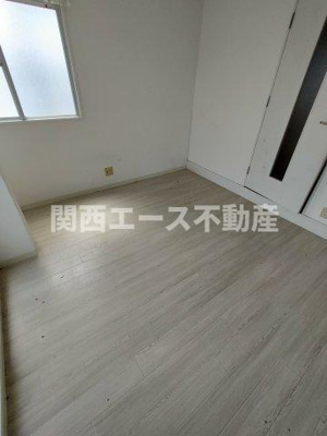  | アールエス菱屋西