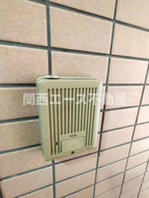  | アールエス菱屋西