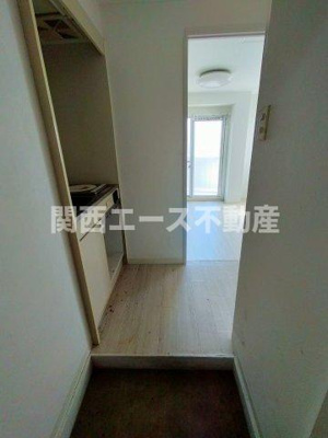  | アールエス菱屋西