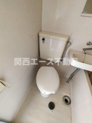  | アールエス菱屋西