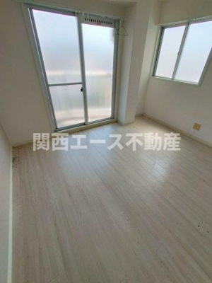  | アールエス菱屋西