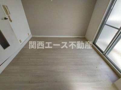  | アールエス菱屋西