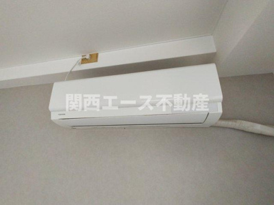  | アールエス菱屋西
