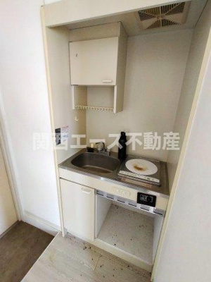  | アールエス菱屋西