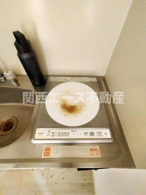  | アールエス菱屋西