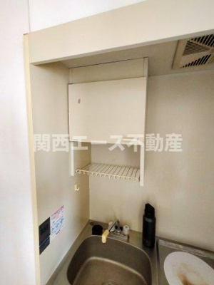  | アールエス菱屋西