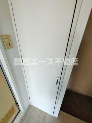  | アールエス菱屋西