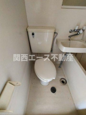  | アールエス菱屋西