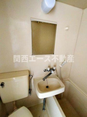  | アールエス菱屋西