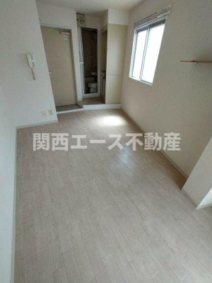 【居間・リビング】 | アールエス菱屋西