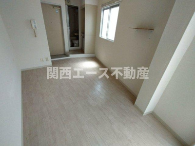  | アールエス菱屋西
