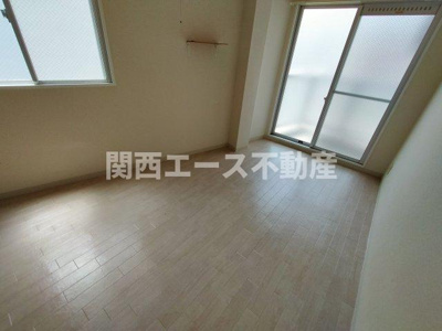  | アールエス菱屋西
