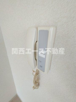  | アールエス菱屋西