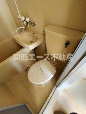  | アールエス菱屋西
