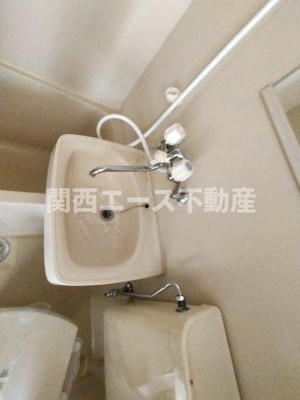  | アールエス菱屋西