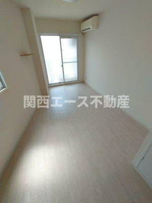  | アールエス菱屋西