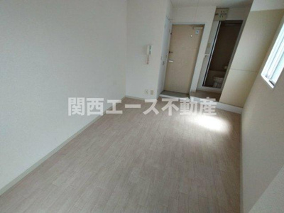  | アールエス菱屋西