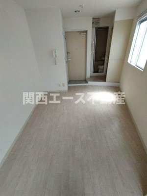  | アールエス菱屋西