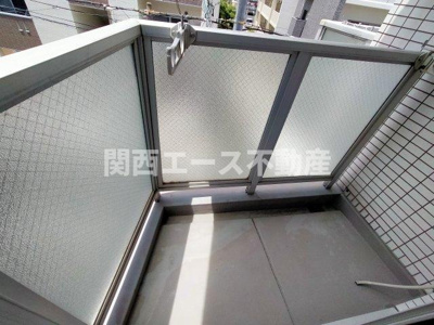  | アールエス菱屋西