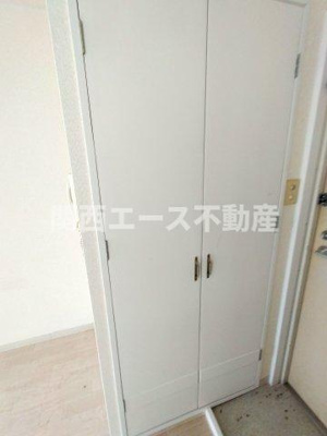  | アールエス菱屋西