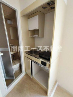  | アールエス菱屋西