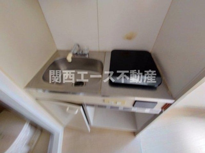  | アールエス菱屋西