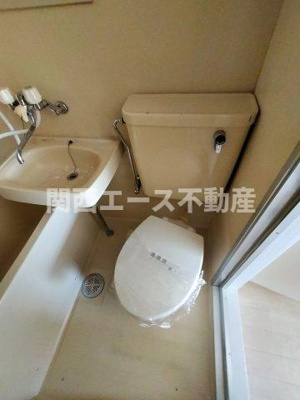  | アールエス菱屋西