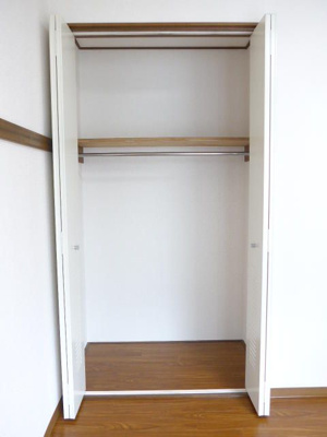 【収納】 | マザーグース久我山