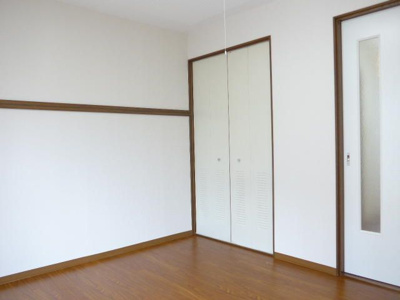 【内装】 | マザーグース久我山
