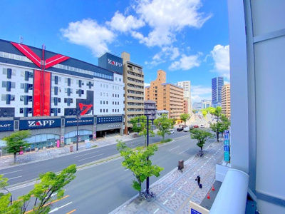 【展望】 | LIFEMENT_K段原