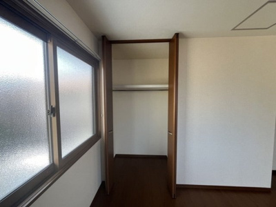 【収納】 | ローズコートＴ