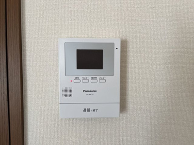 【設備】 | ローズコートＴ