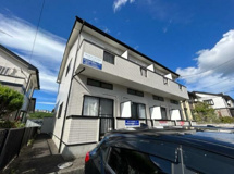 サンスイート八乙女の画像