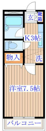 ☆★リブマックスの仲介手数料は家賃の半月分です★☆