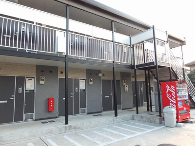 【エントランス】 | トサキ