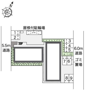 【展望】 | トサキ