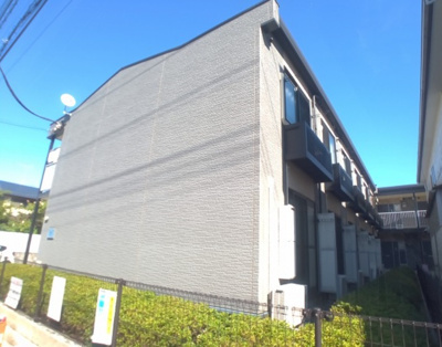 【外観】 | トサキ