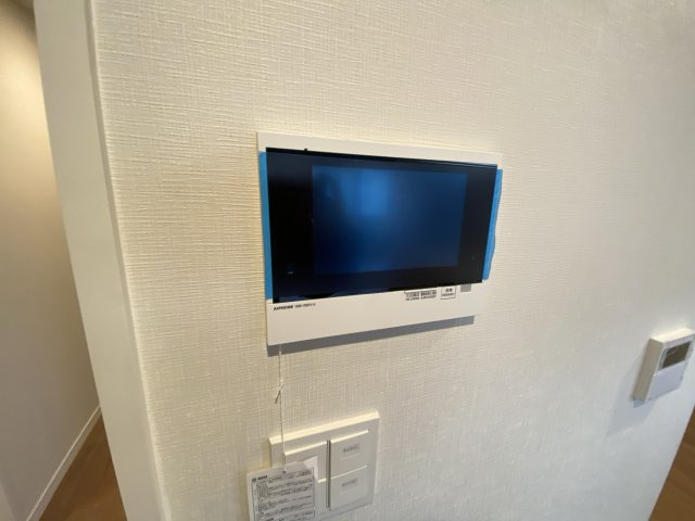 ケイマンのセキュリティ