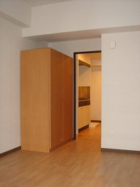 Aburanokoji立花のその他