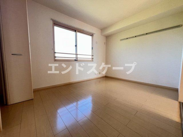 グランデ･カノンのその他|高崎、前橋、伊勢崎エリアのお部屋探しはエンドスケープまで！お客様の理想お聞かせ下さい♪
